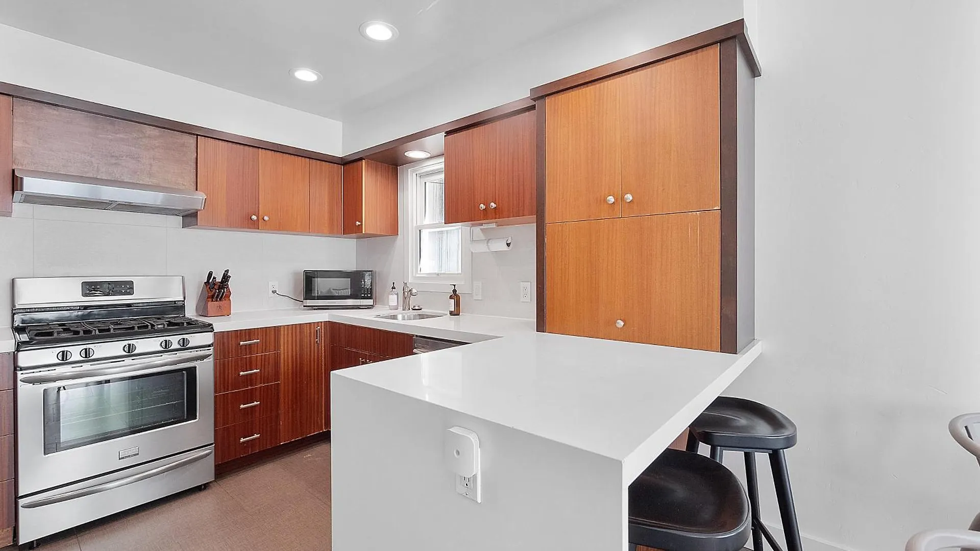 Holiday home S722 - Sunset Retreat San Diego