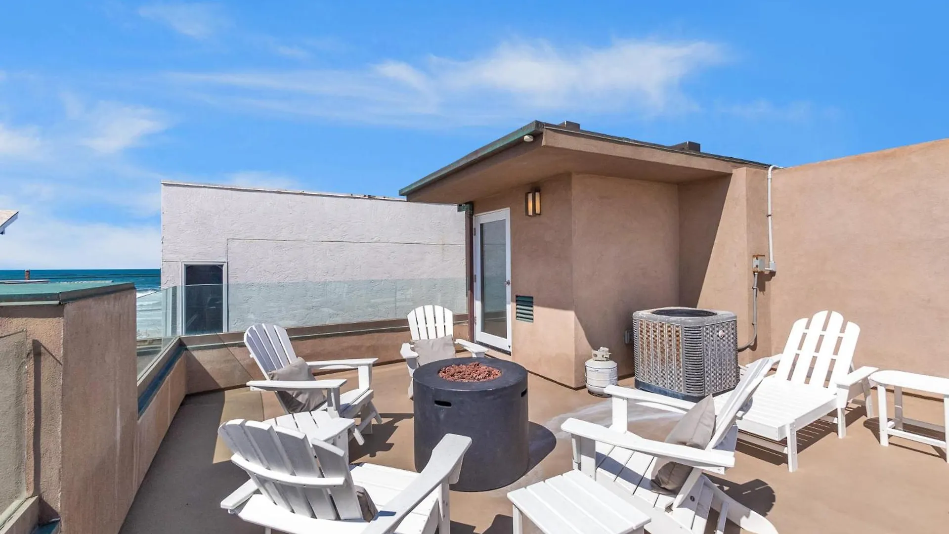 Holiday home S722 - Sunset Retreat San Diego