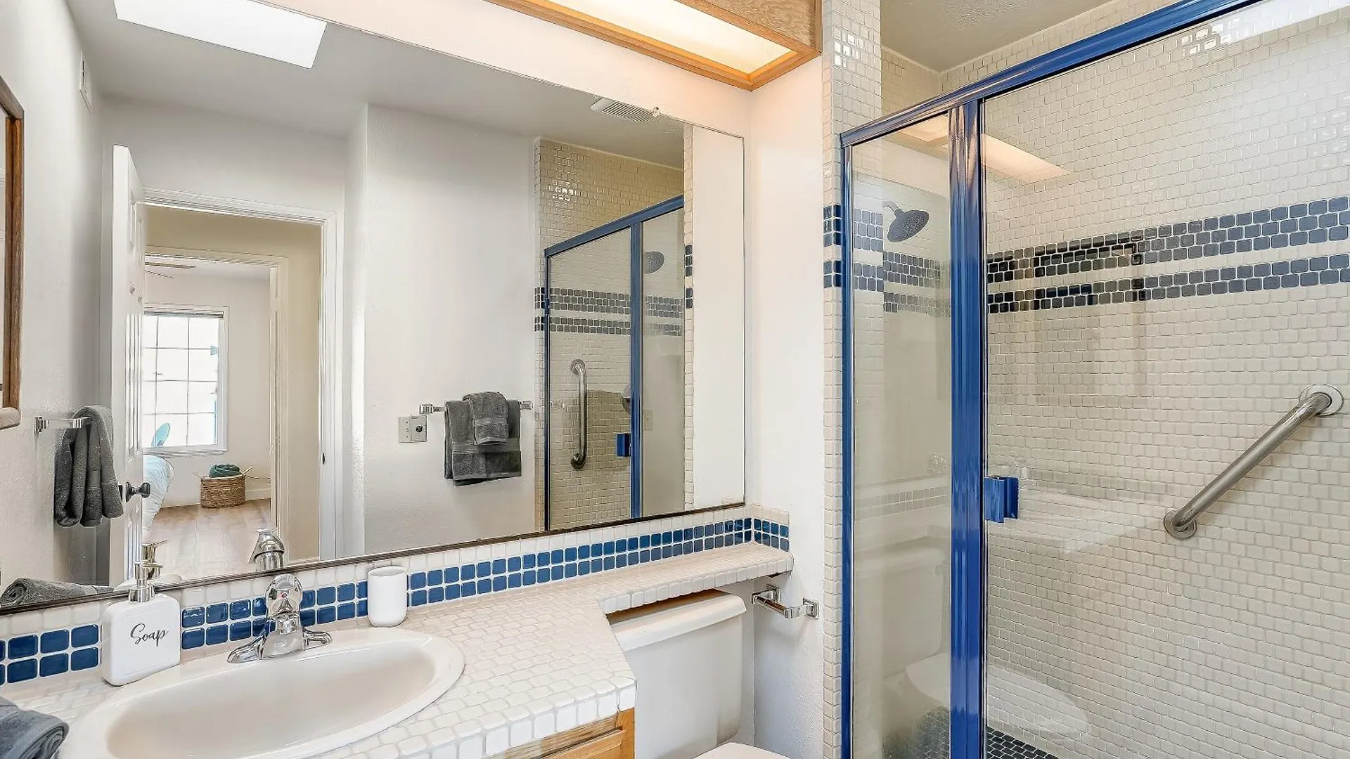 Holiday home O719b - Ormond Retreat *