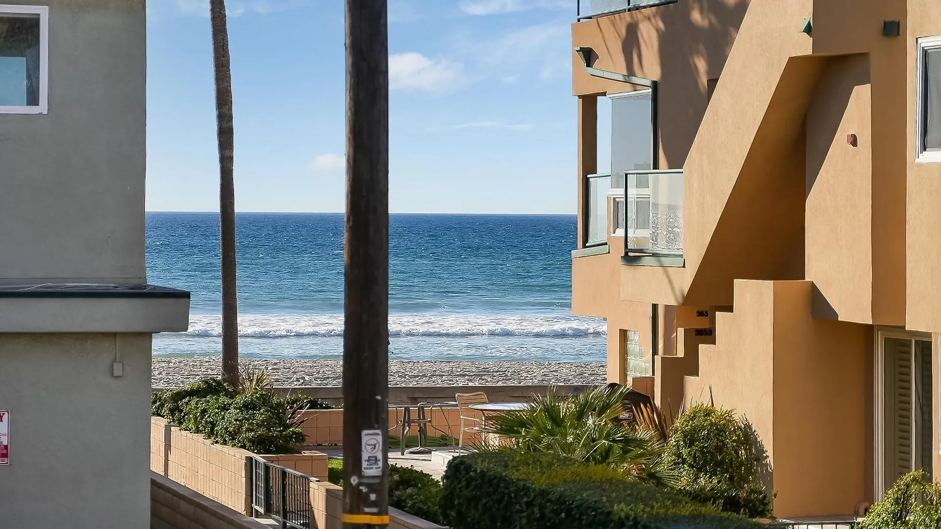 O719b - Ormond Retreat Holiday home *