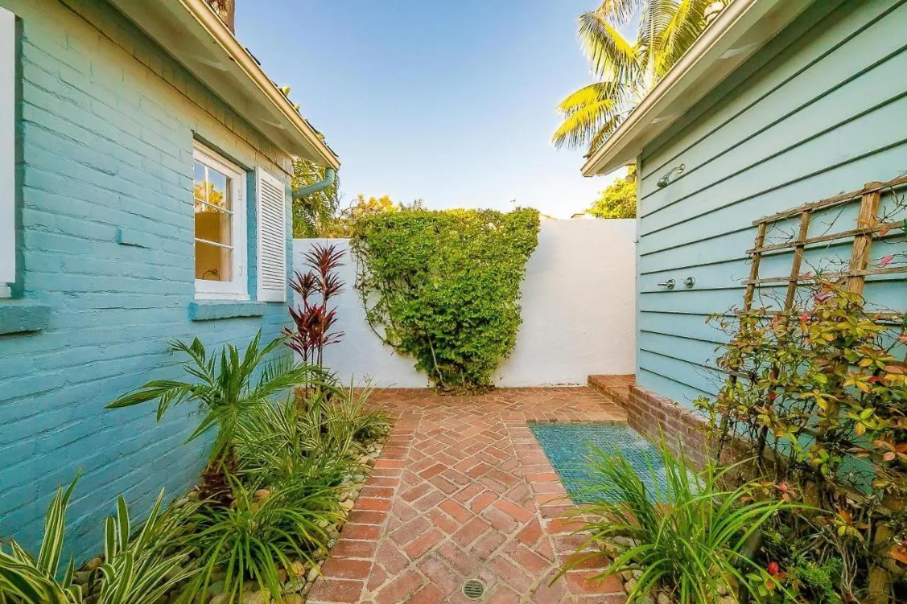 C402 - Paradise By The Sea San Diego