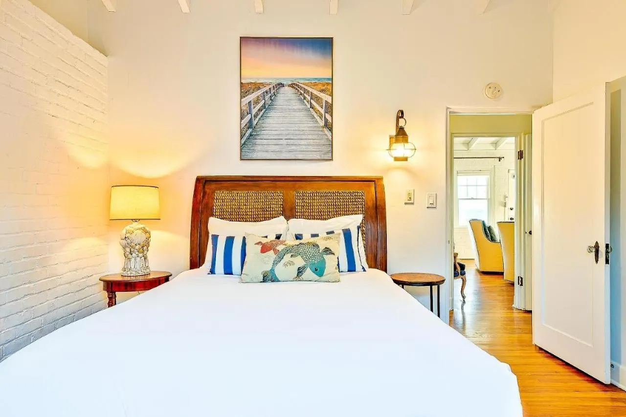 Holiday home C402 - Paradise By The Sea *