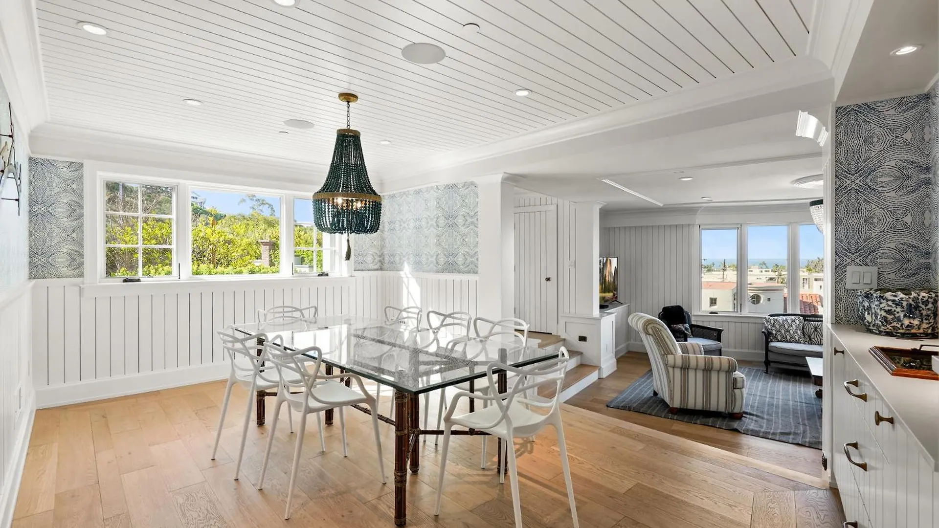 Holiday home C7427b - Cabrillo 2 *