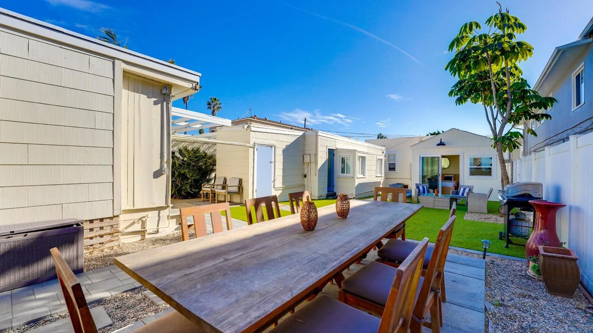 Holiday home P1486m - Cliffs Oceanfront