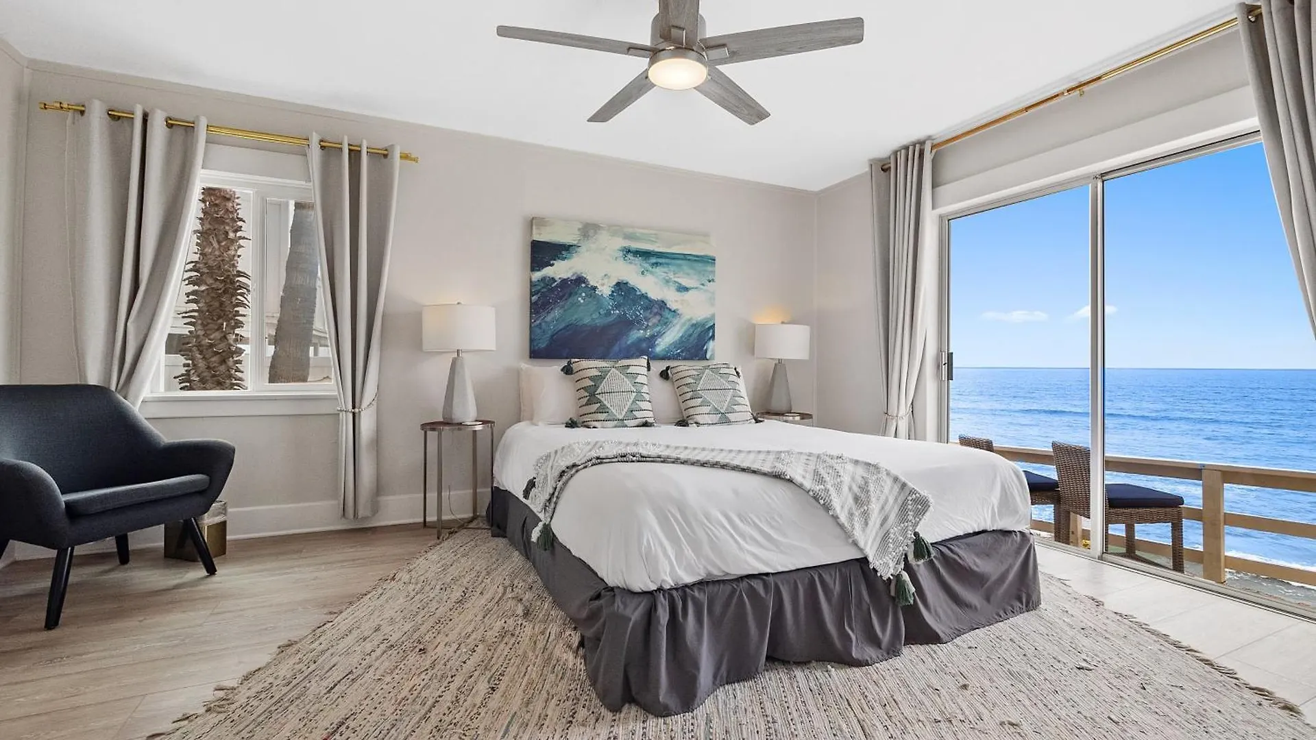 P1486m - Cliffs Oceanfront *