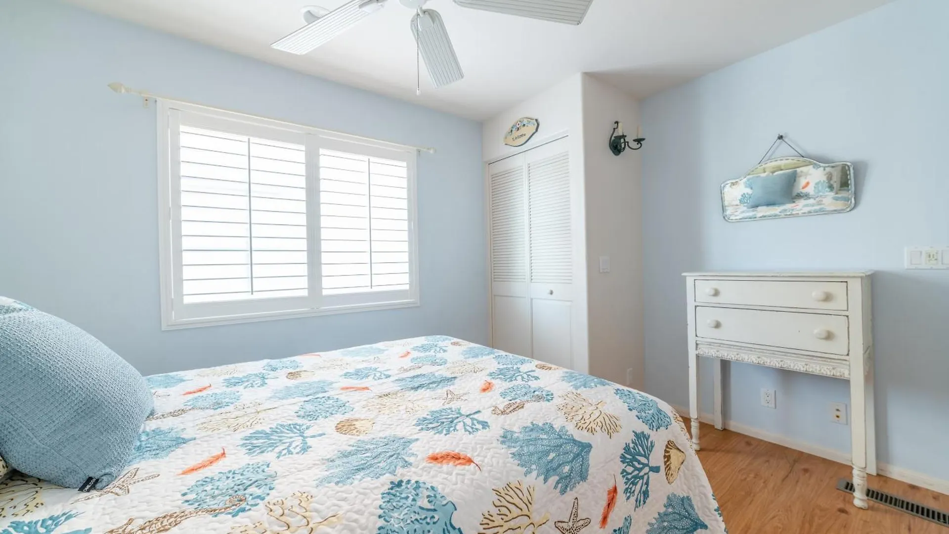 O3656a - Bay Dreams Prázdninový dům San Diego