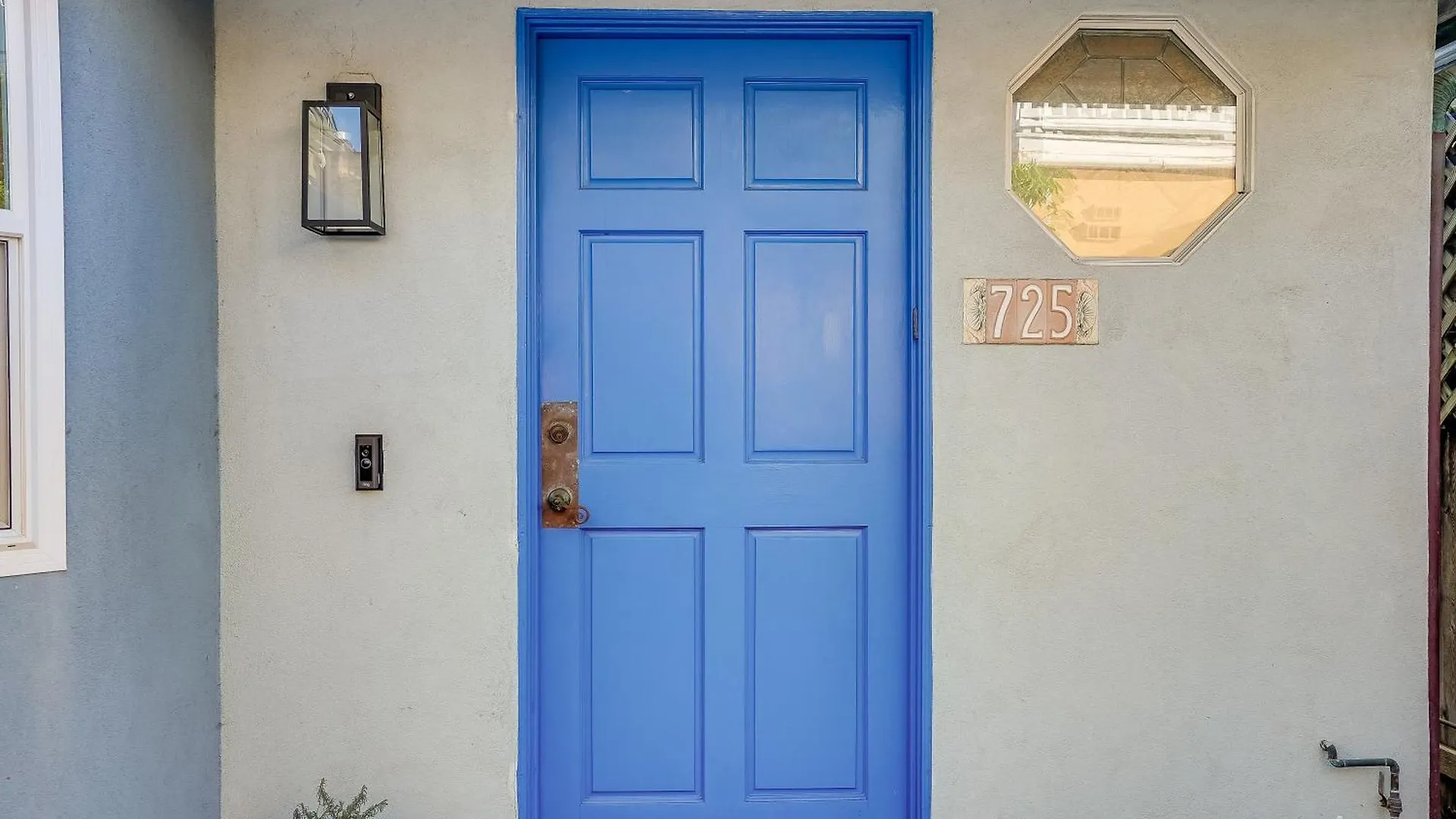 House Perfection Ocean View Ac Patio 5115 Holiday home San Diego