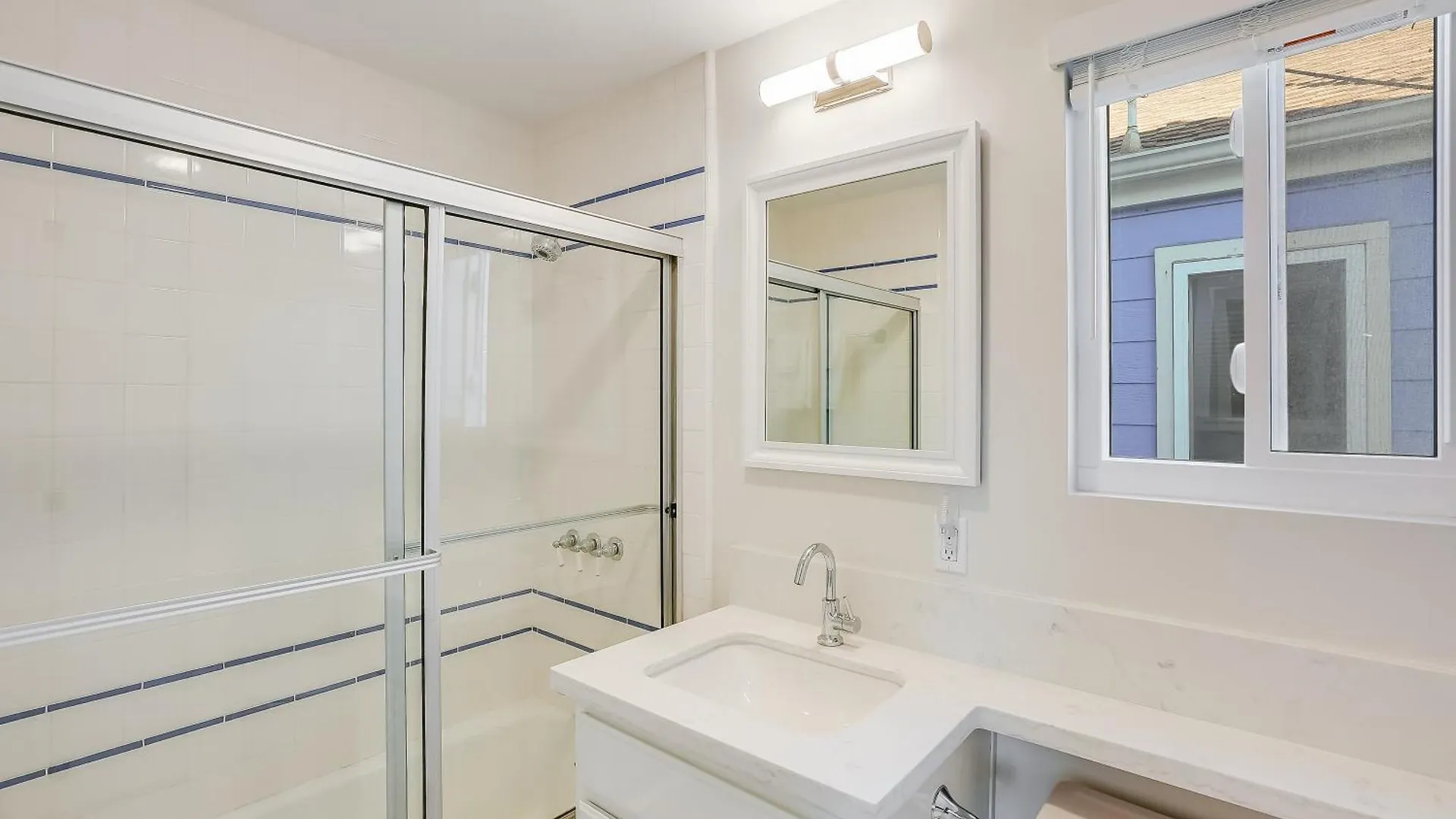 Holiday home House Perfection Ocean View Ac Patio 5115