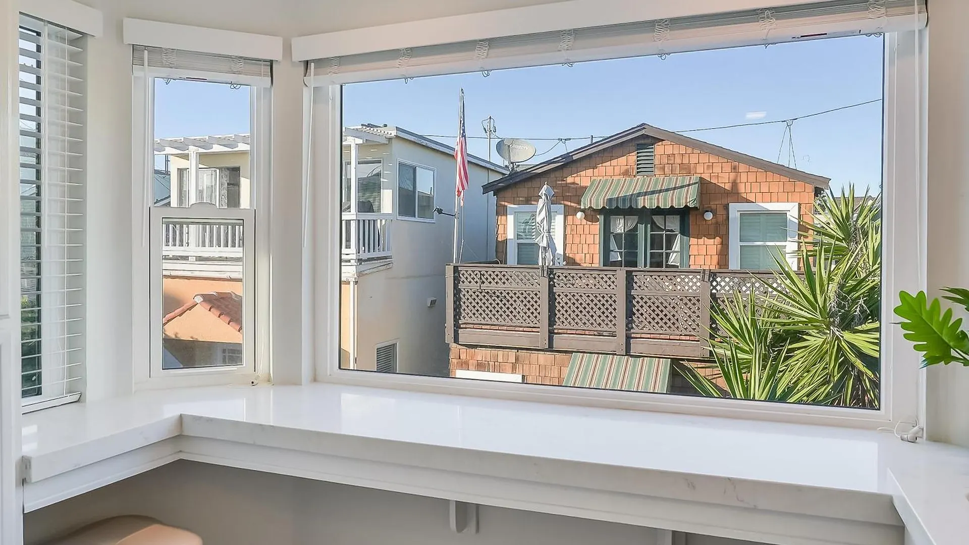 House Perfection Ocean View Ac Patio 5115 *