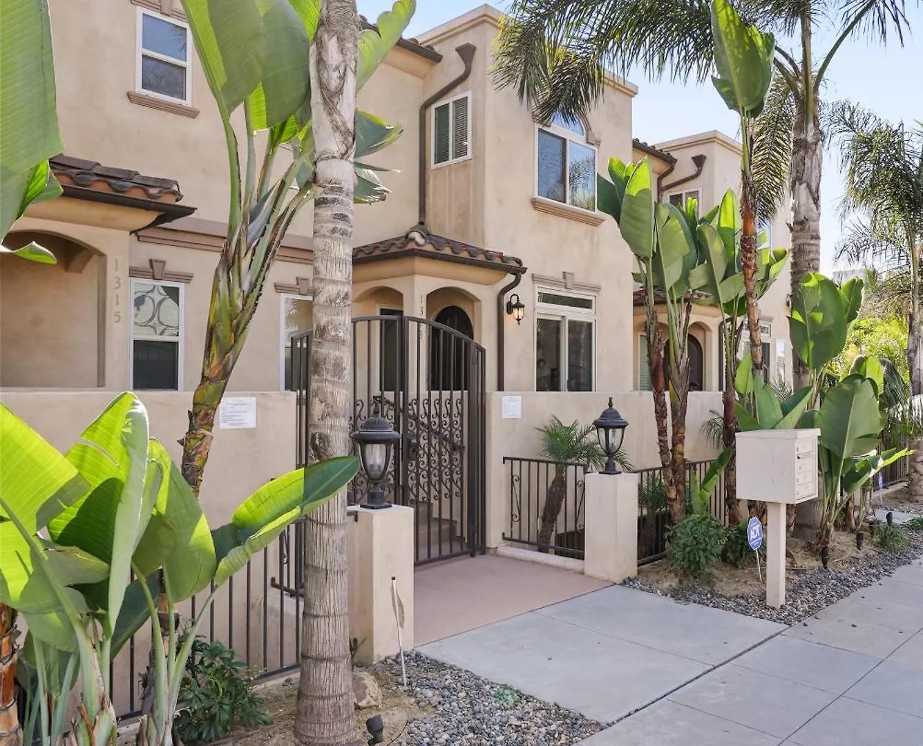 Dreamin Luxury Water View Ac Garage Fast Wifi Rooftop Patio 5175 Holiday home *