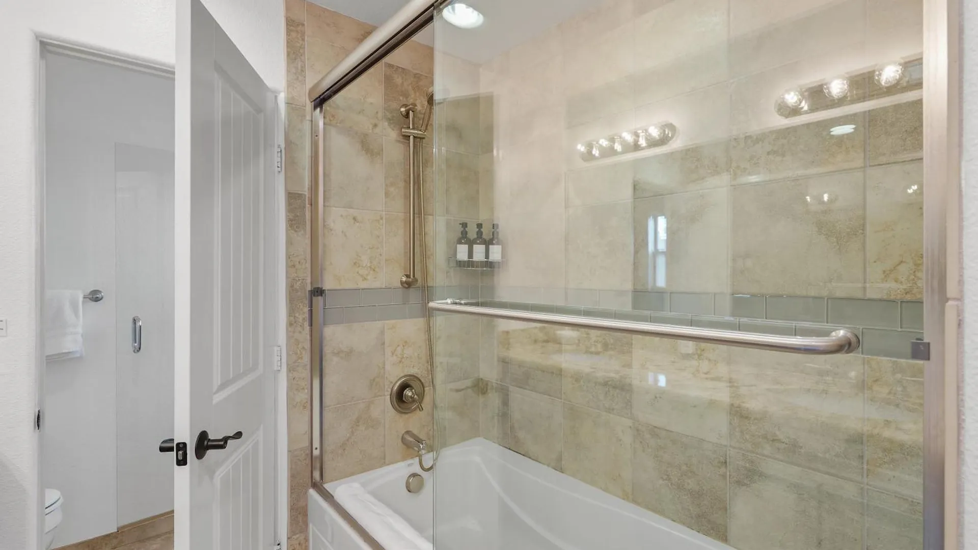 Dreamin Luxury Water View Ac Garage Fast Wifi Rooftop Patio 5175 Holiday home San Diego