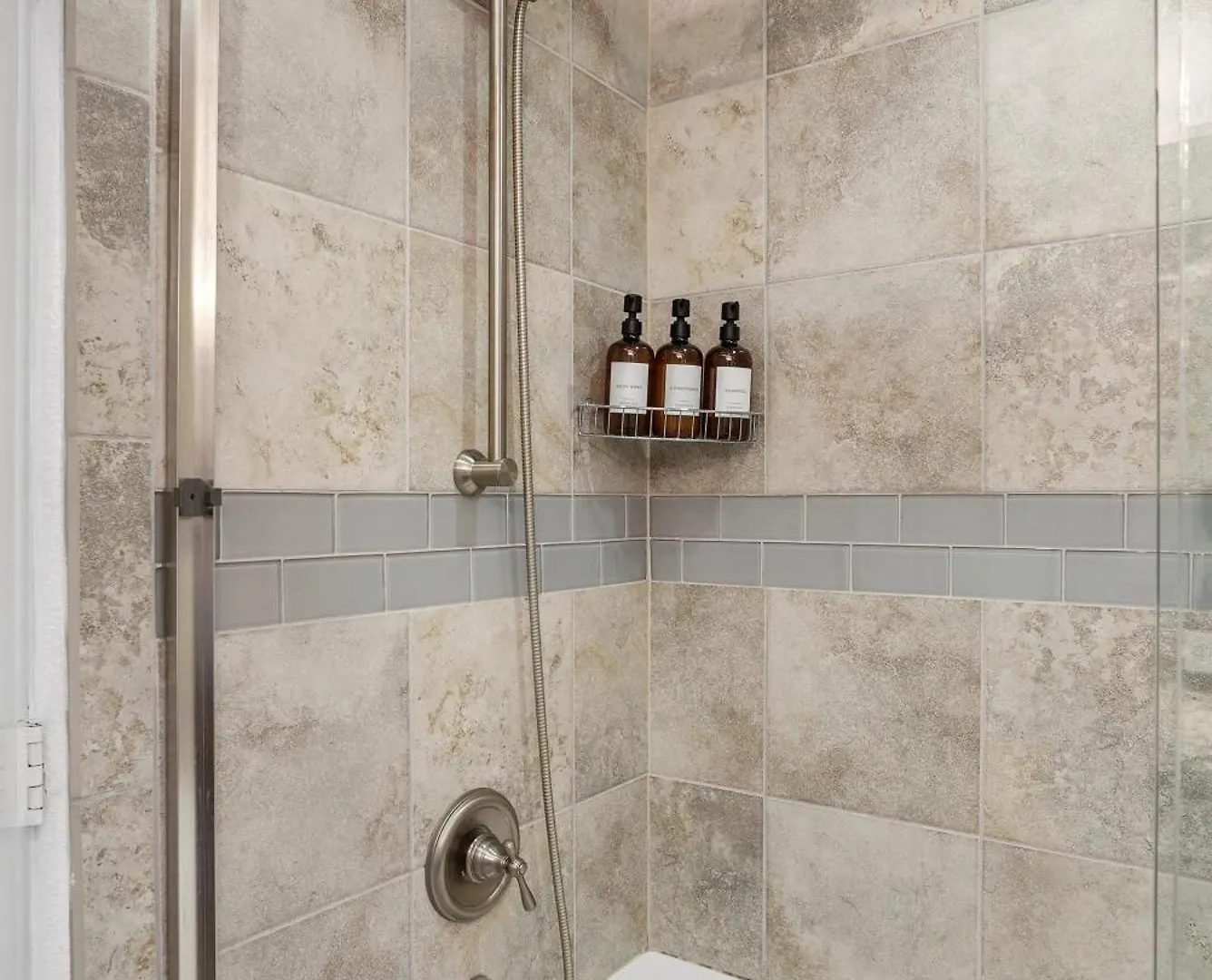 Holiday home Dreamin Luxury Water View Ac Garage Fast Wifi Rooftop Patio 5175
