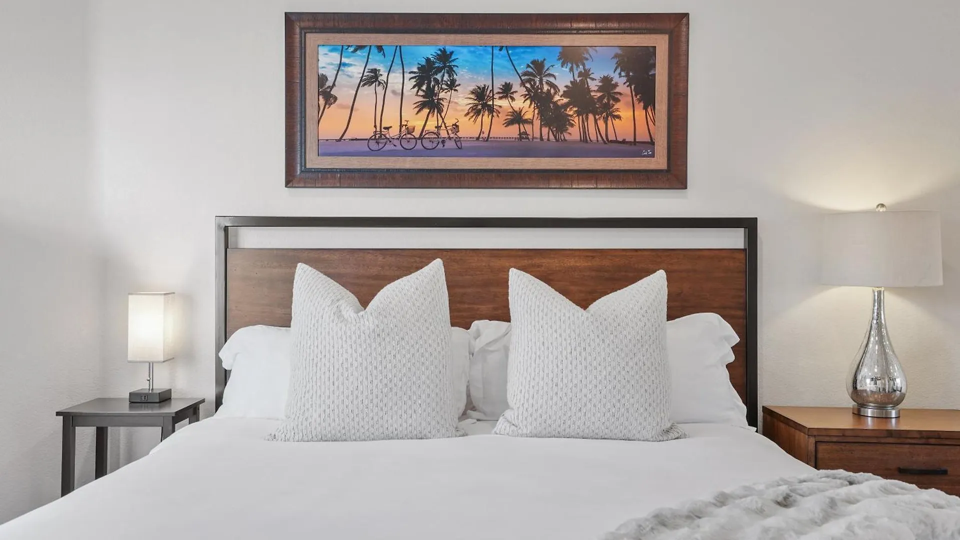 Dreamin Luxury Water View Ac Garage Fast Wifi Rooftop Patio 5175 San Diego