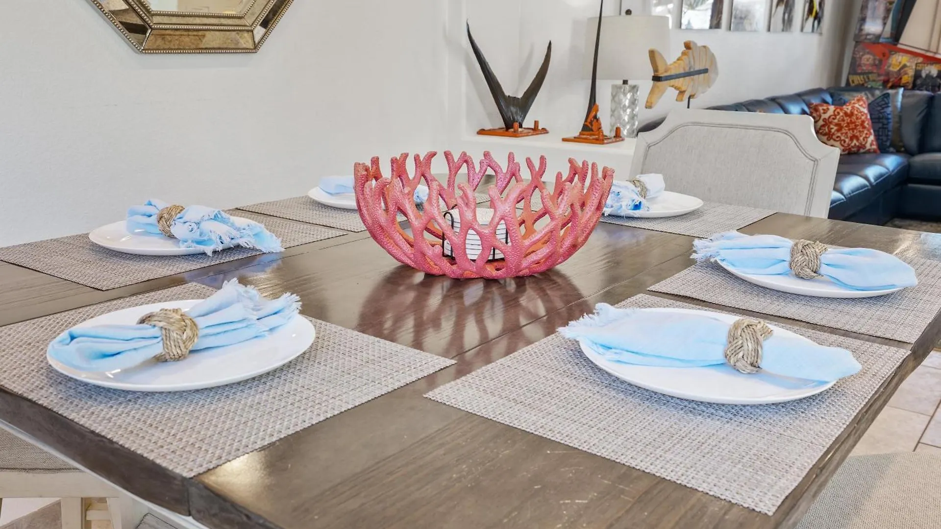 Dreamin Luxury Water View Ac Garage Fast Wifi Rooftop Patio 5175 San Diego