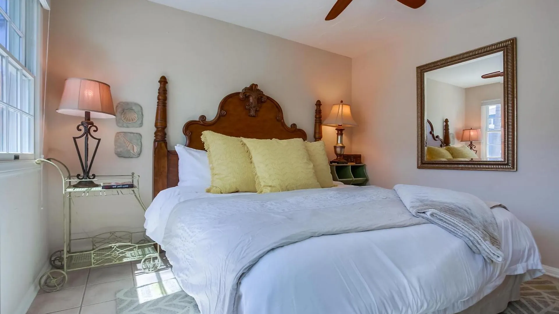 Holiday home B832 - Balboa Retreat San Diego