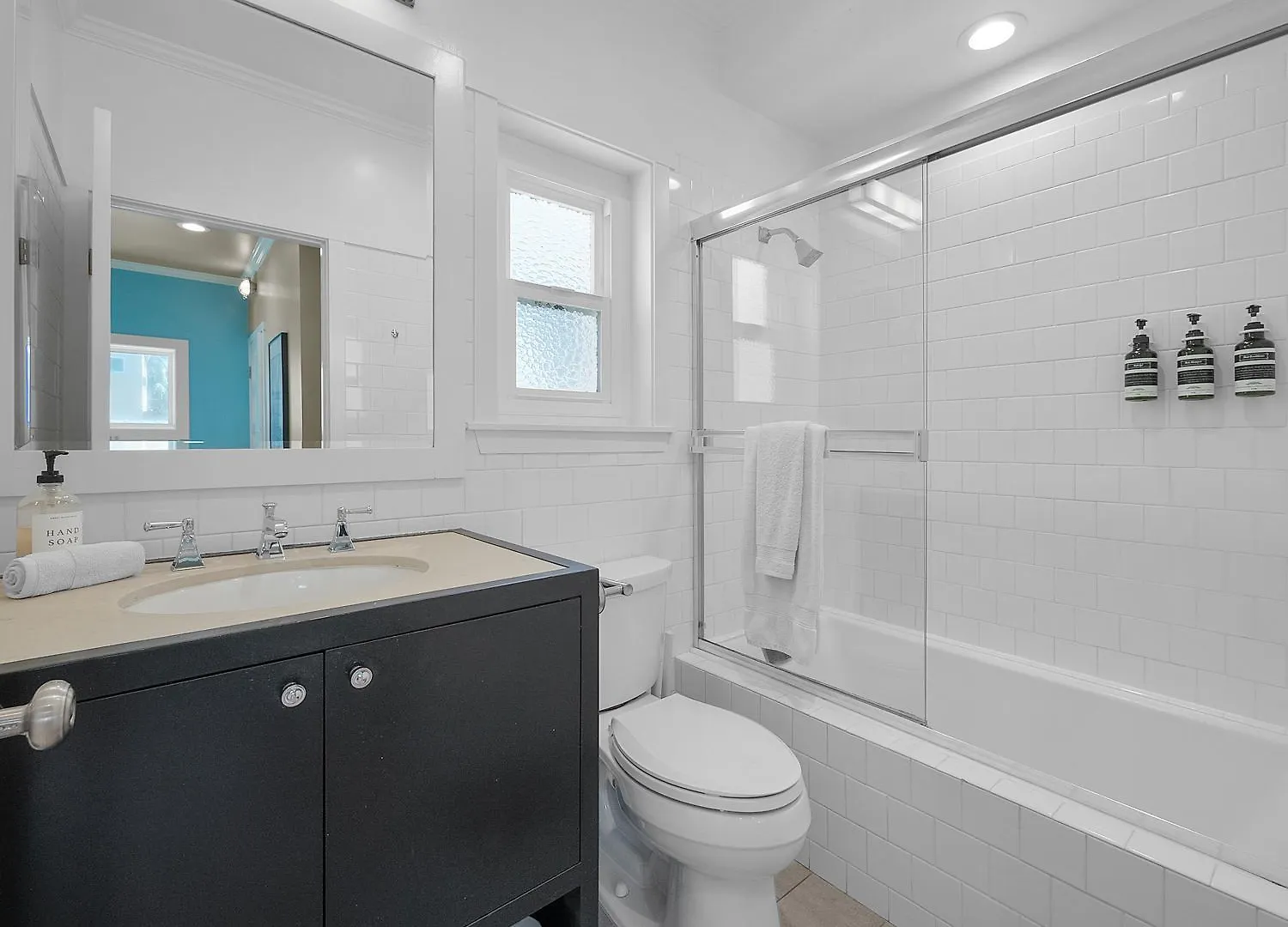 K729 - Kennebeck Oasis Holiday home