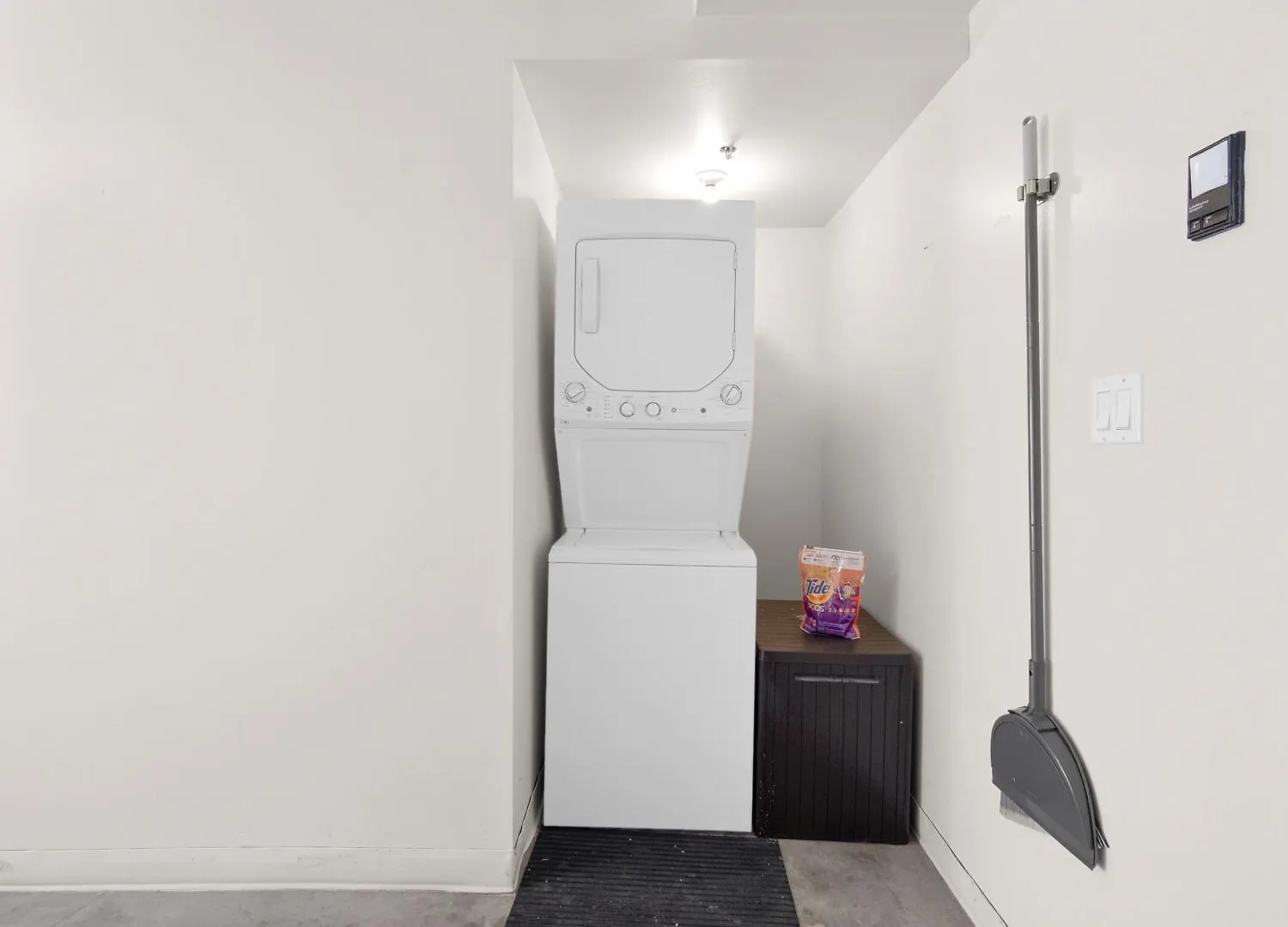 K729 - Kennebeck Oasis Holiday home *