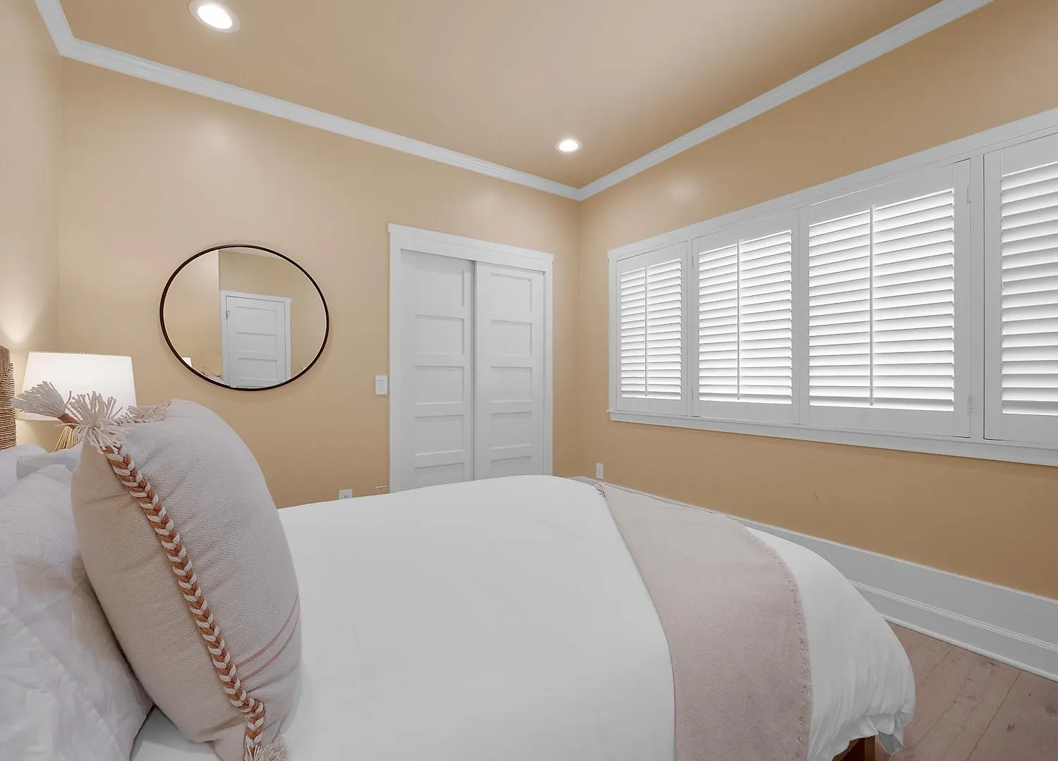 K729 - Kennebeck Oasis Holiday home *