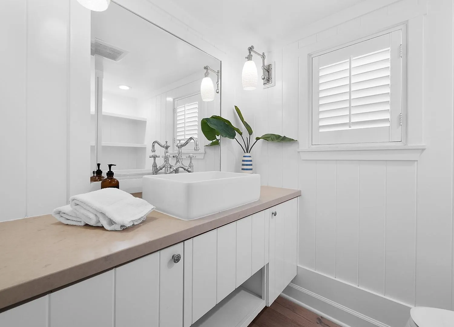 Holiday home K729 - Kennebeck Oasis *