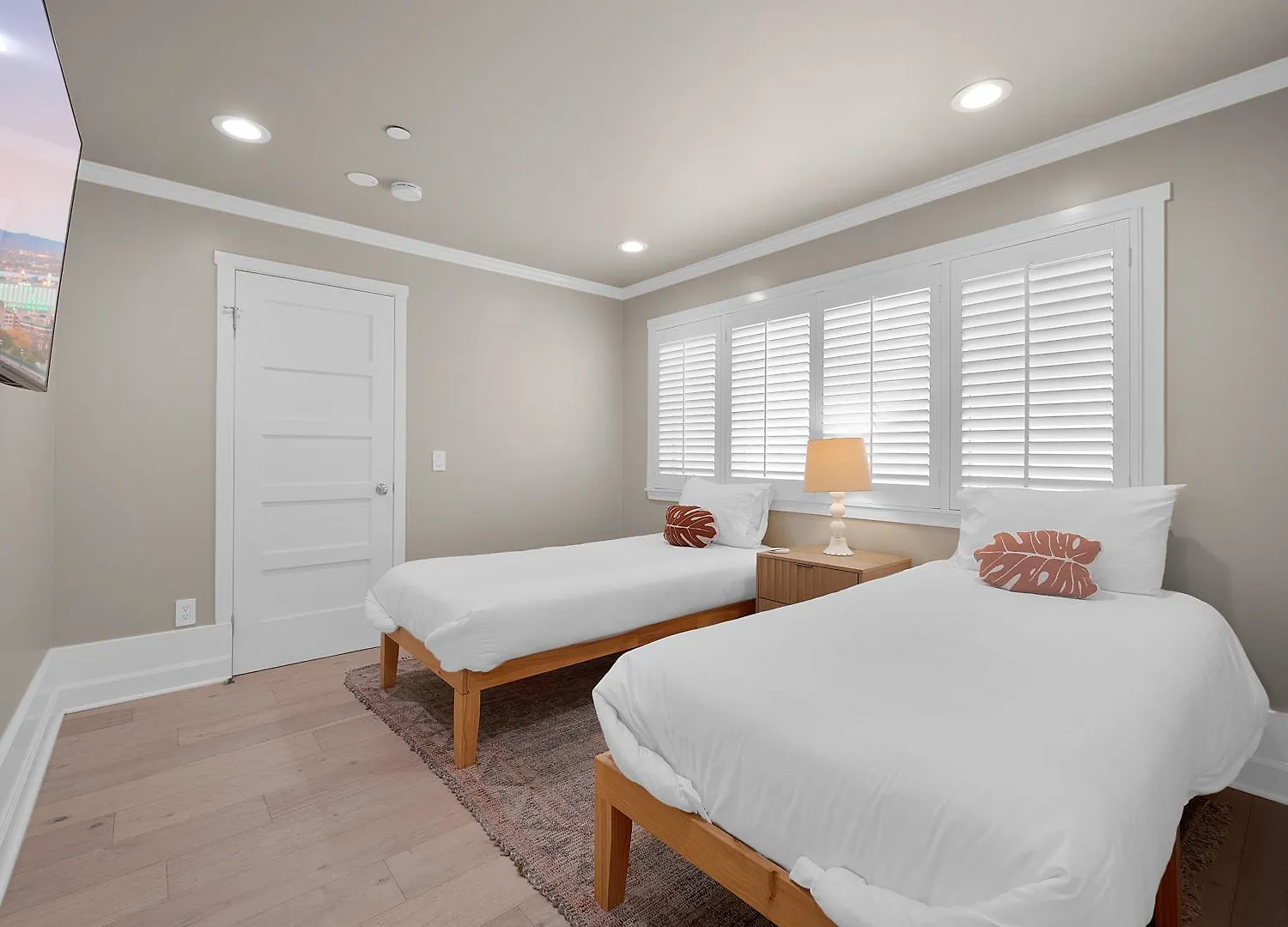 Holiday home K729 - Kennebeck Oasis *