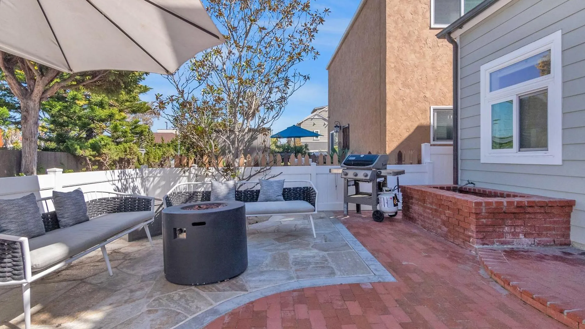 Holiday home K729 - Kennebeck Oasis San Diego