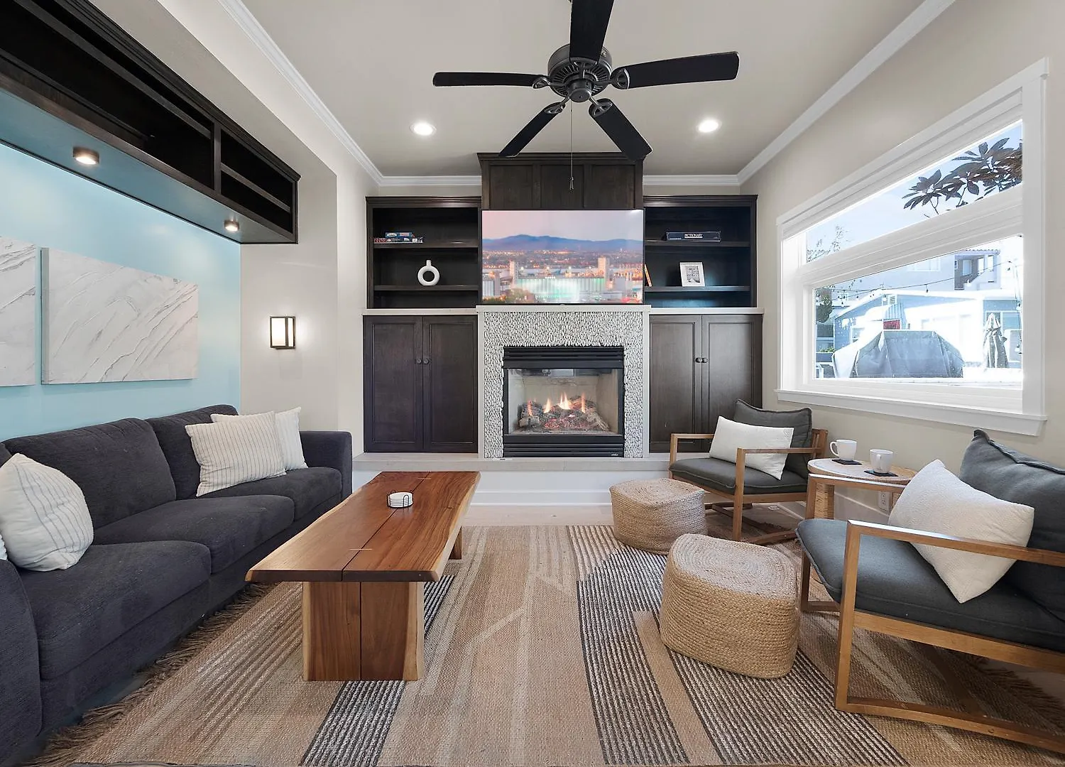 Holiday home K729 - Kennebeck Oasis