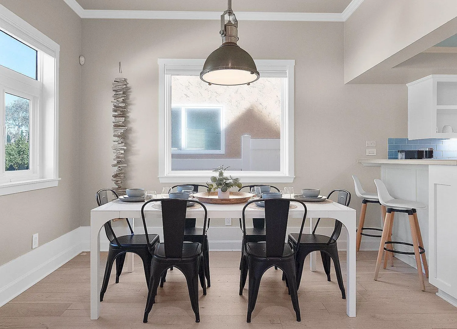 Holiday home K729 - Kennebeck Oasis *