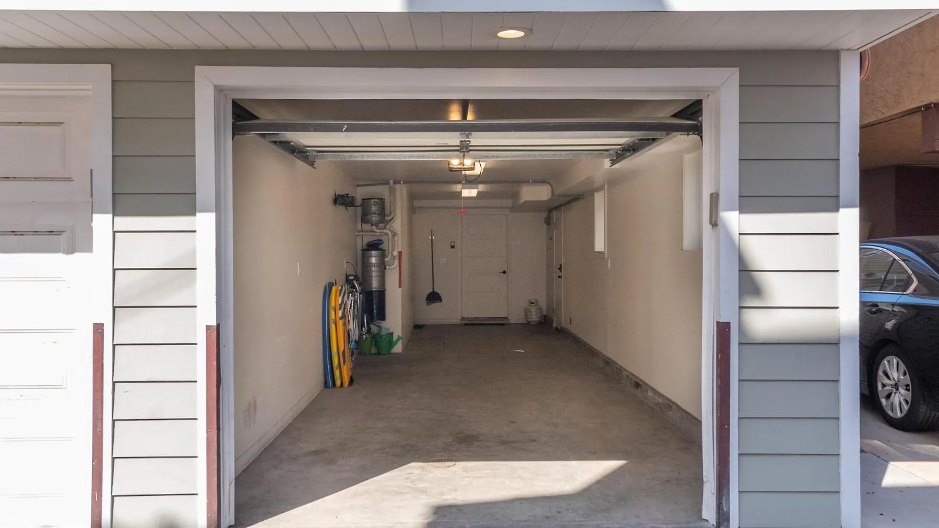 K729 - Kennebeck Oasis Holiday home San Diego