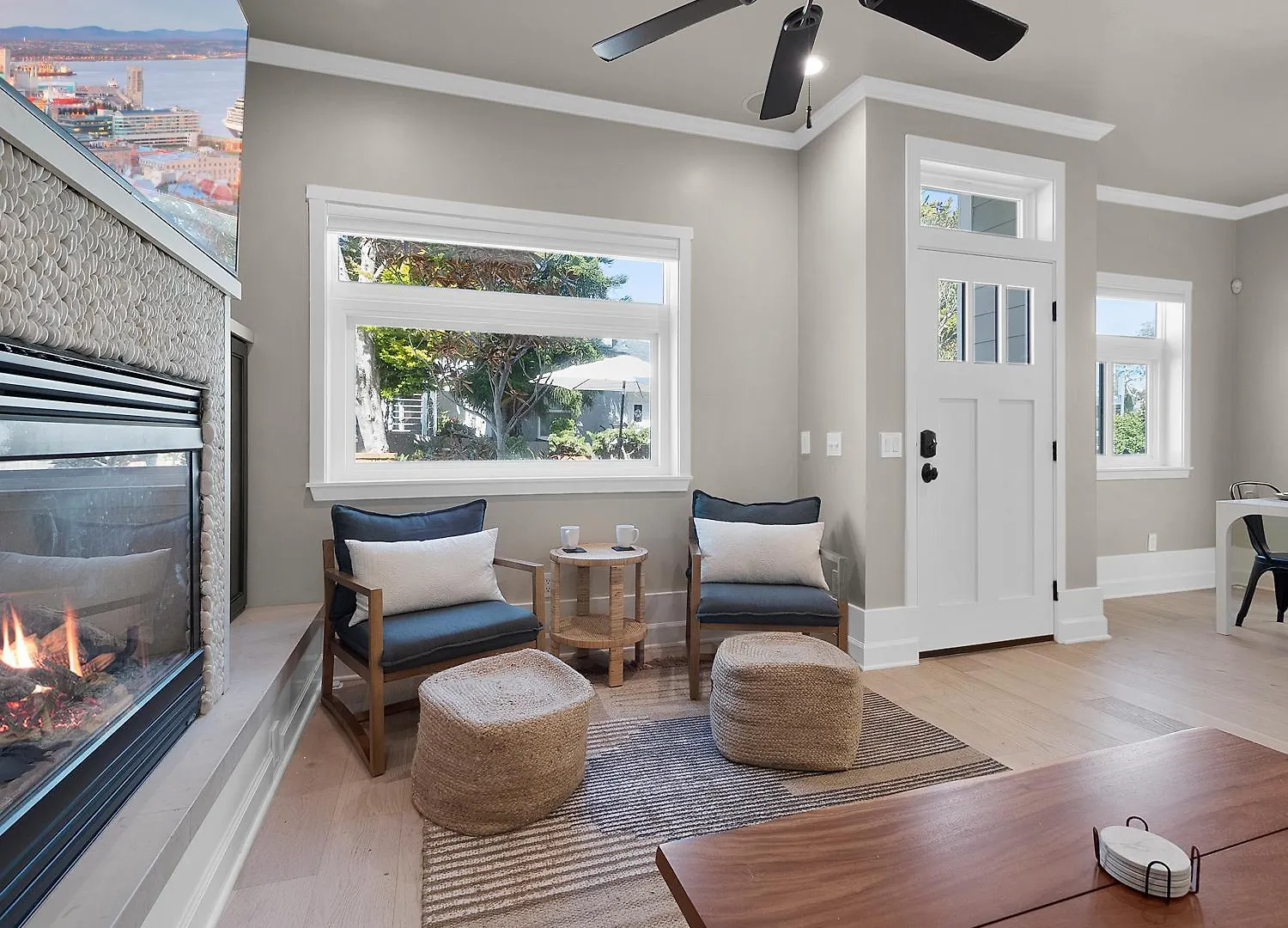 Holiday home K729 - Kennebeck Oasis San Diego