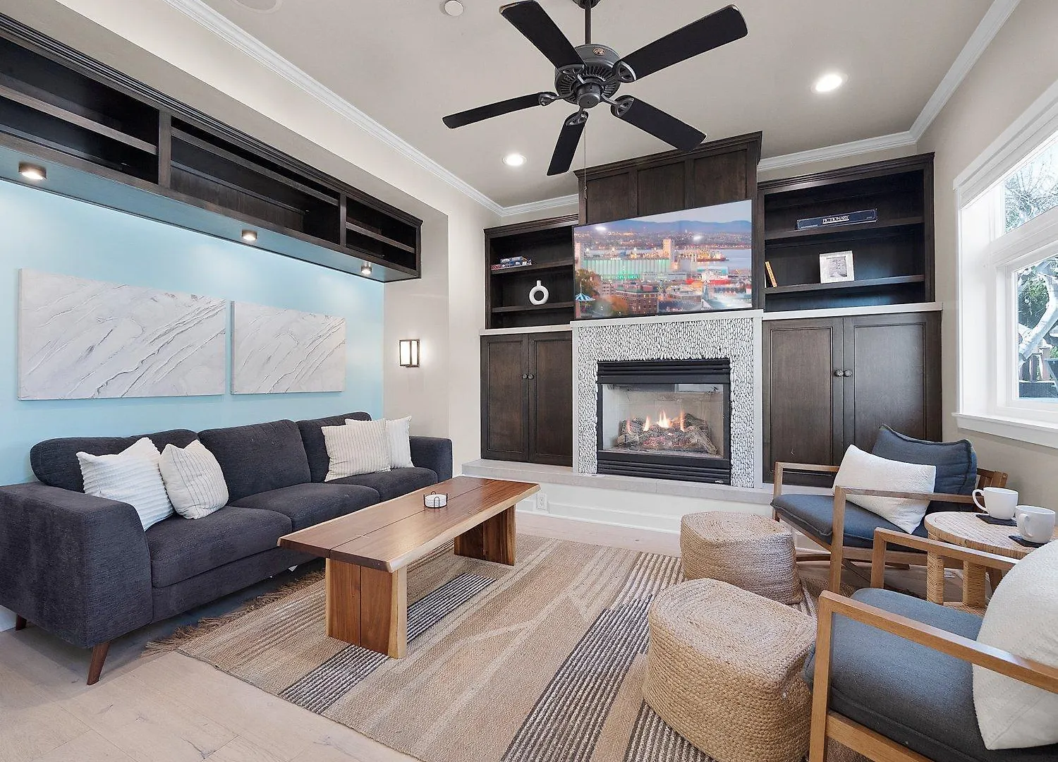 K729 - Kennebeck Oasis Holiday home San Diego