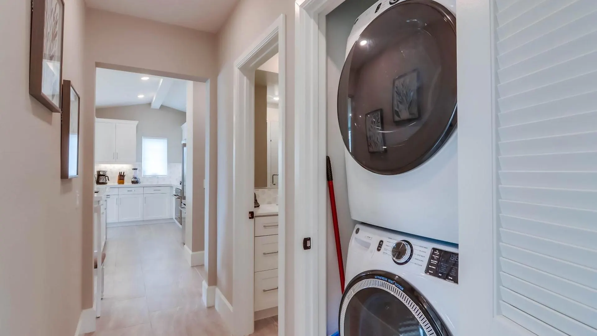 Holiday home Bsc838 - Bay Dream San Diego