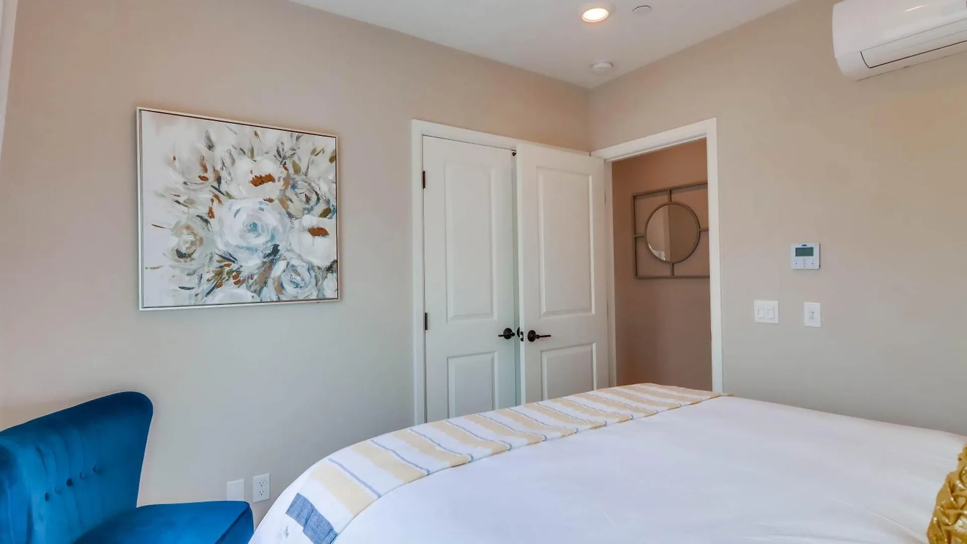 Holiday home Bsc838 - Bay Dream San Diego