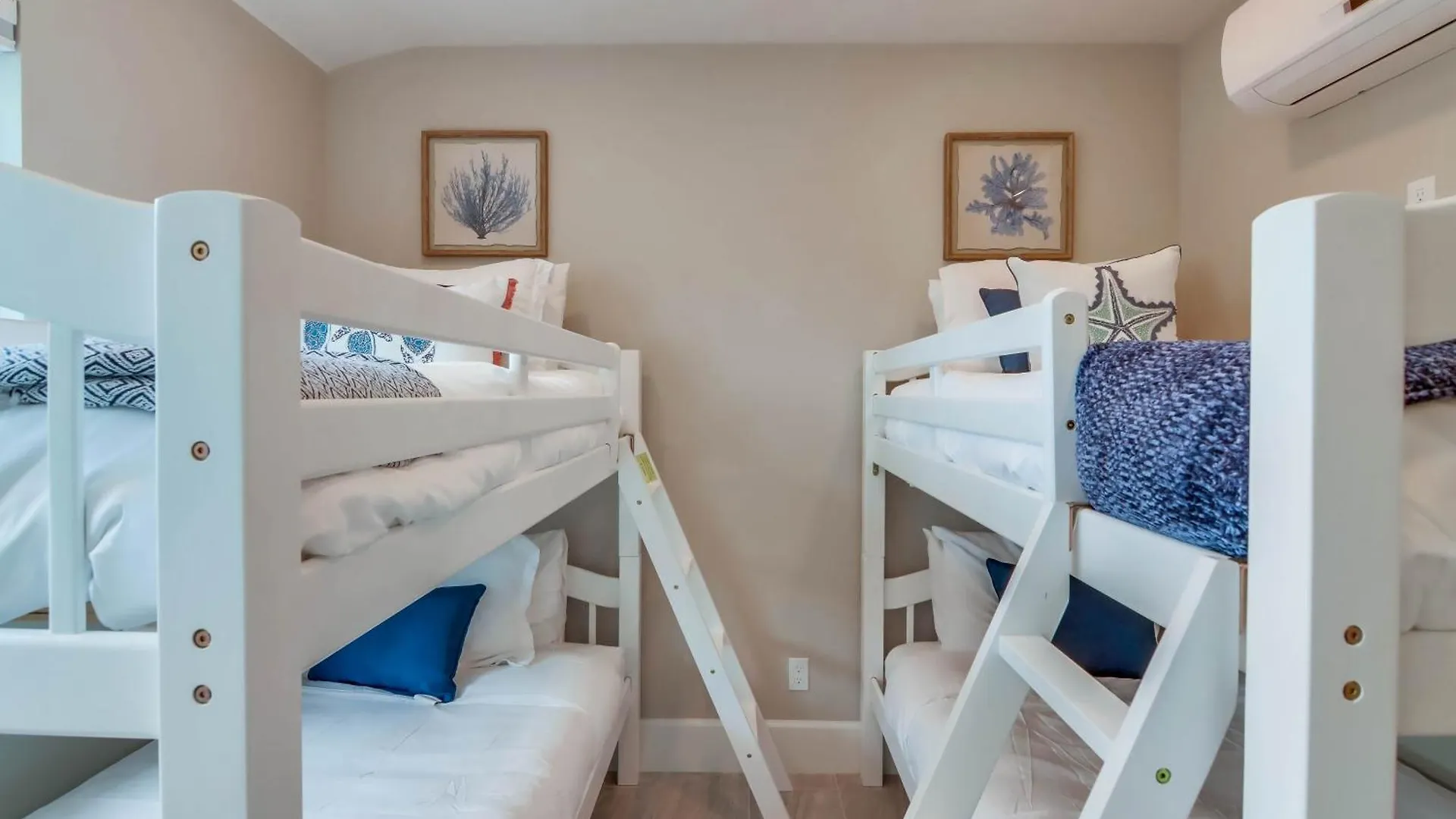 Bsc838 - Bay Dream Holiday home *