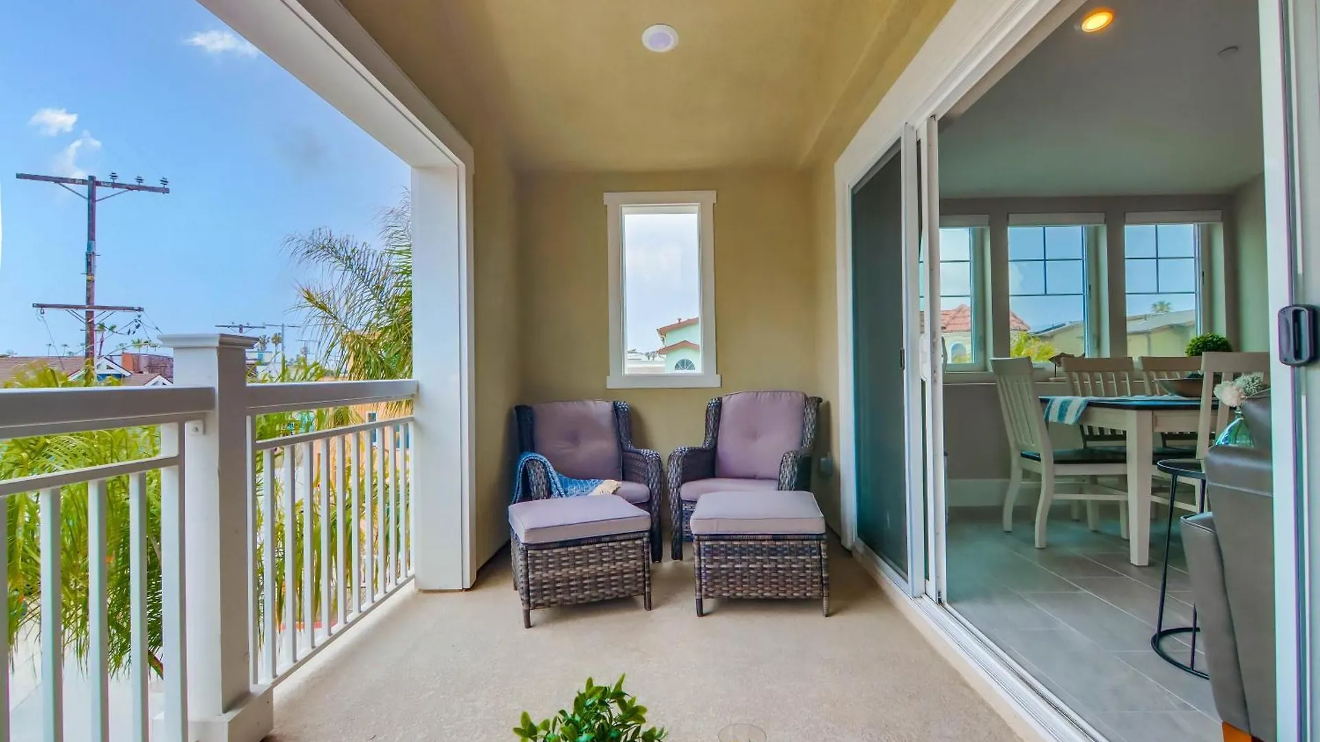 Holiday home Bsc838 - Bay Dream