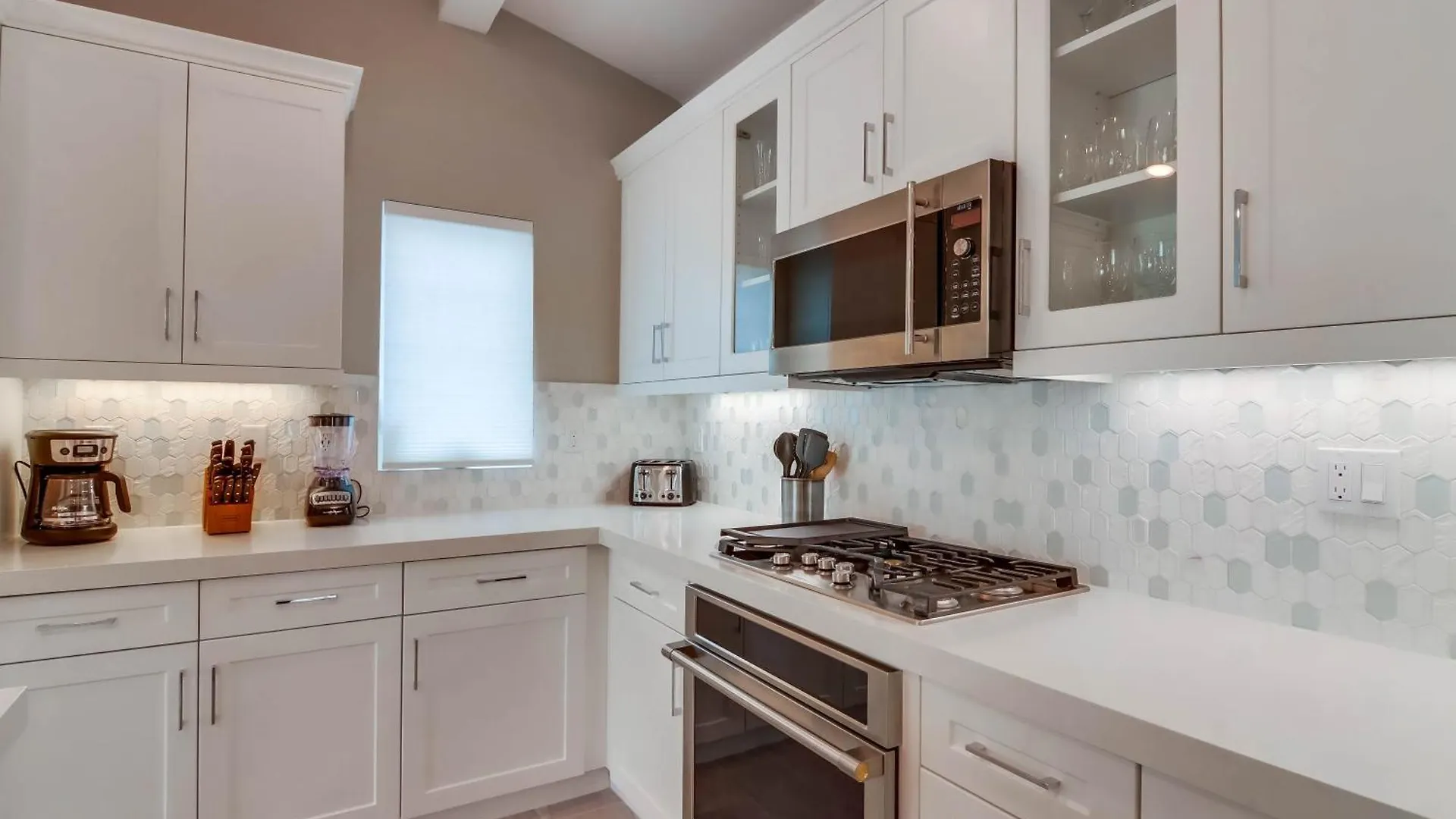 Holiday home Bsc838 - Bay Dream
