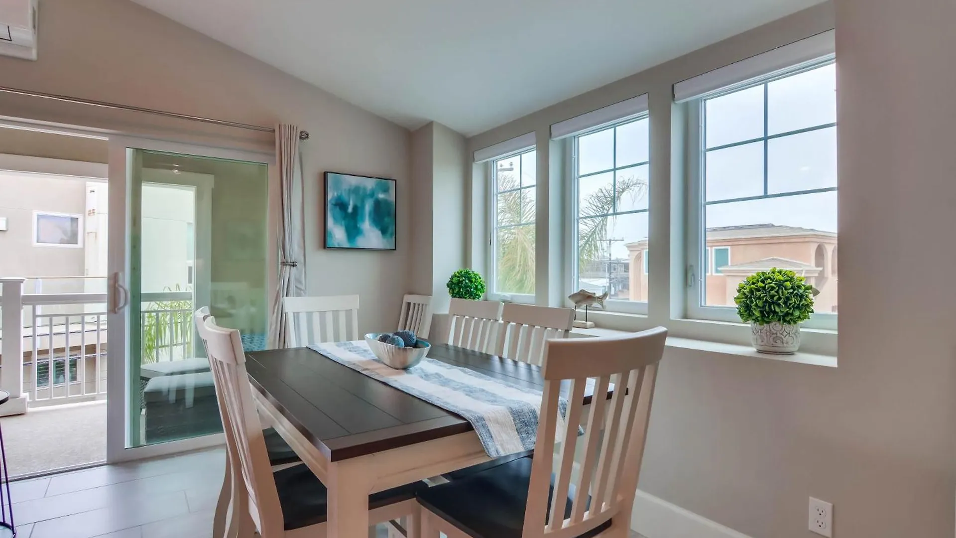 Bsc838 - Bay Dream Holiday home *