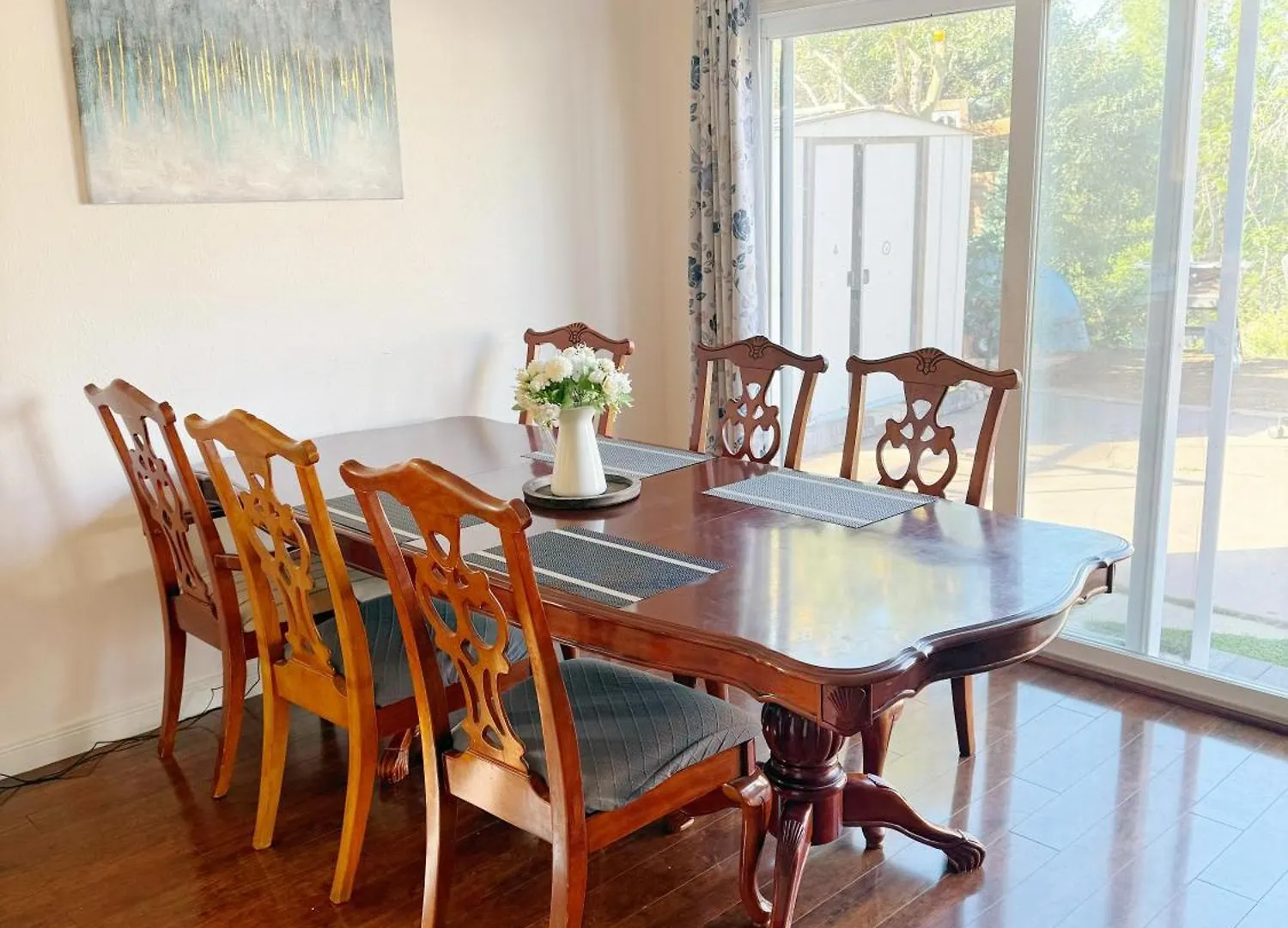 Holiday home Sd Bay Ho Canyon View Close To Beaches *