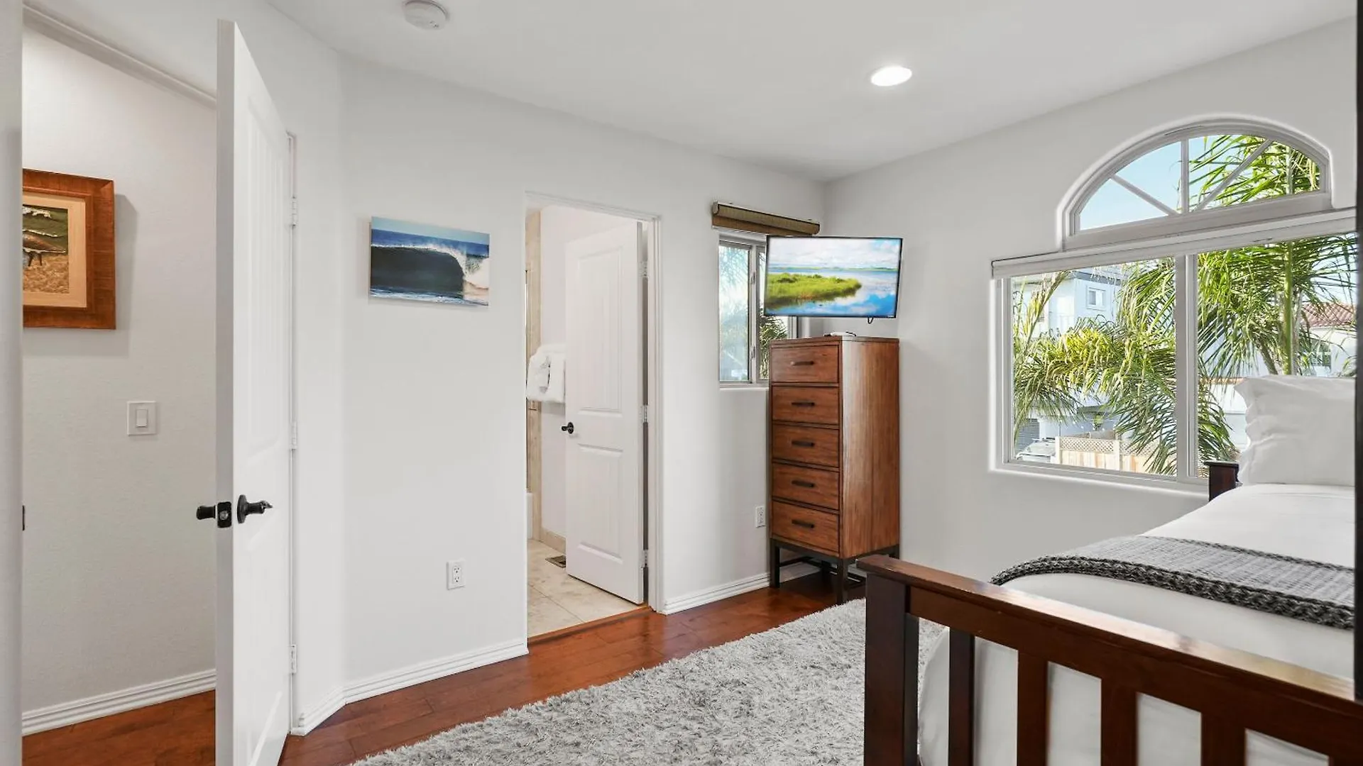 Holiday home Fv15 - Sail Bay Dream