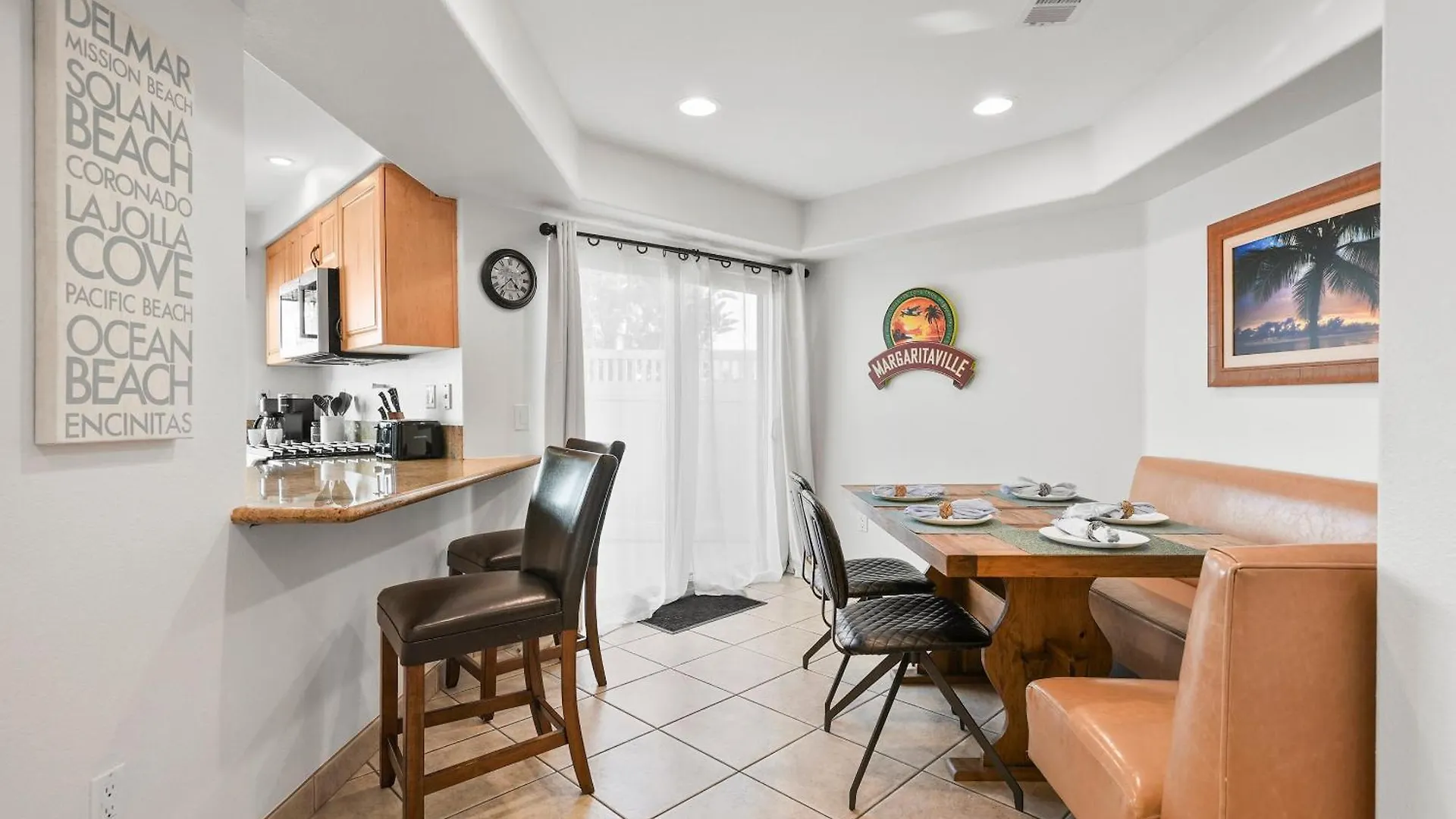 Holiday home Fv15 - Sail Bay Dream San Diego