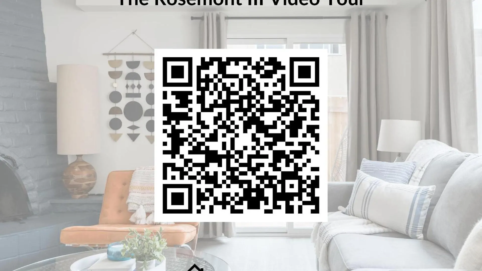 The Rosemont Iii - La Jolla Luxury San Diego
