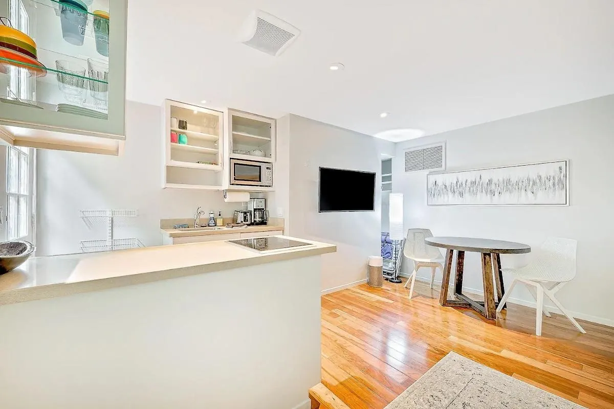 La Jolla Shores Perfection With Hot Tub, Fence Yard, Ac & Grill * San Diego