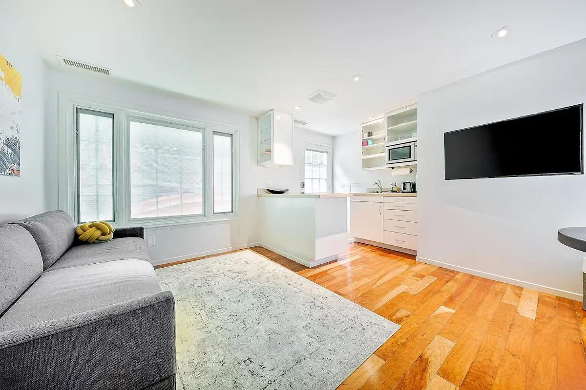 La Jolla Shores Perfection With Hot Tub, Fence Yard, Ac & Grill