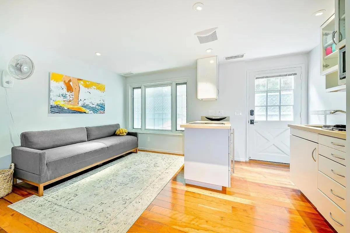 La Jolla Shores Perfection With Hot Tub, Fence Yard, Ac & Grill Holiday home *