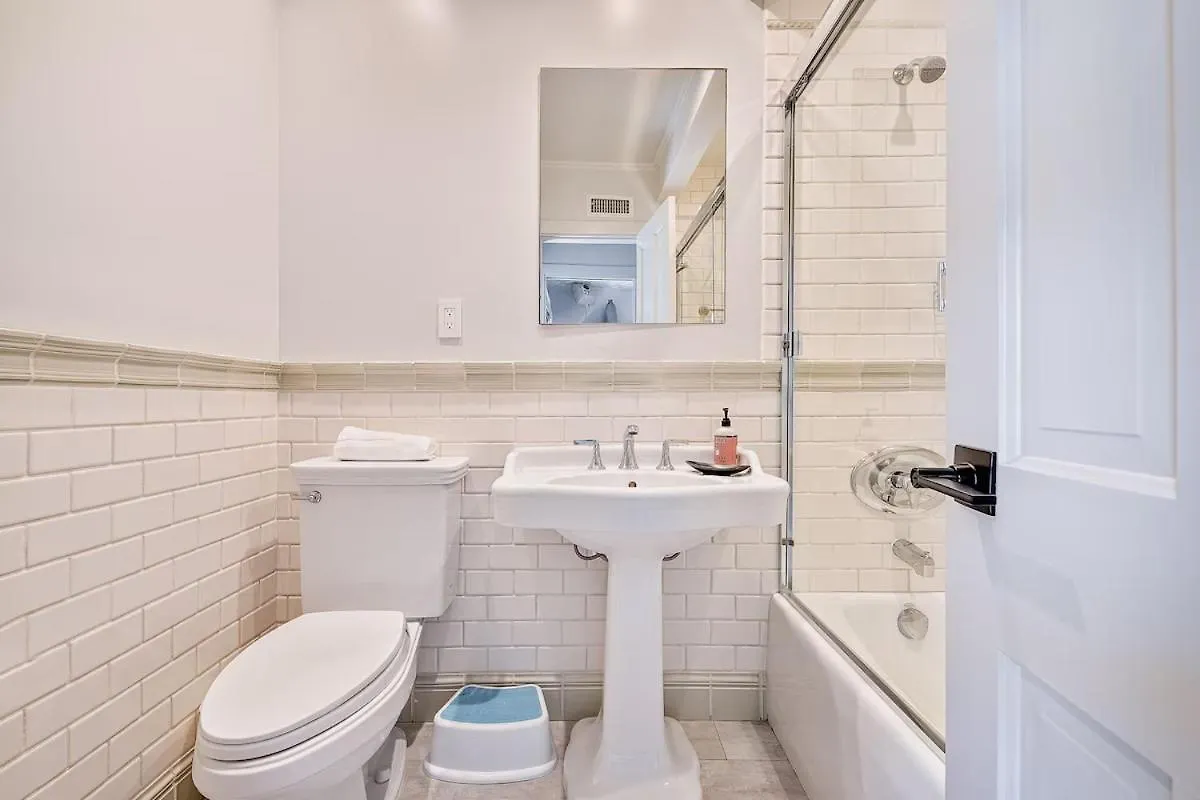 La Jolla Shores Perfection With Hot Tub, Fence Yard, Ac & Grill * San Diego
