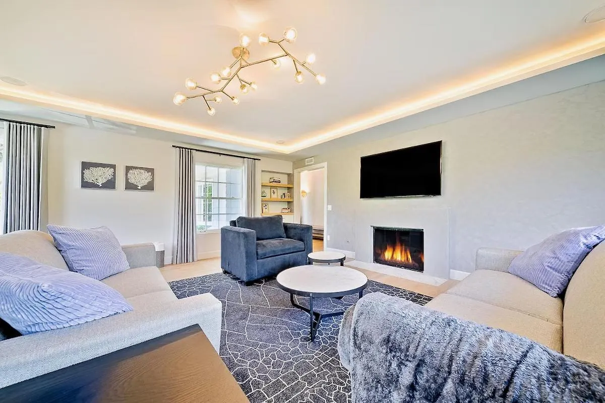La Jolla Shores Perfection With Hot Tub, Fence Yard, Ac & Grill Holiday home *