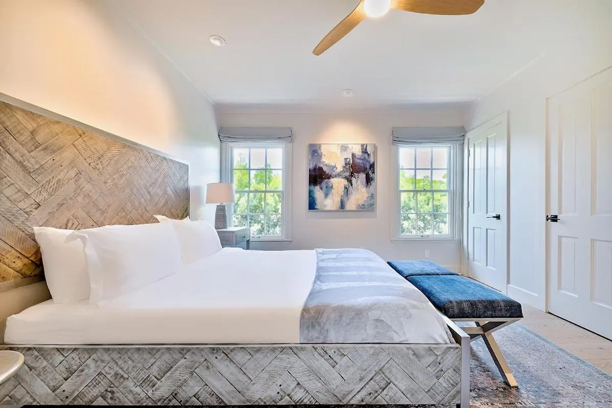 Holiday home La Jolla Shores Perfection With Hot Tub, Fence Yard, Ac & Grill San Diego