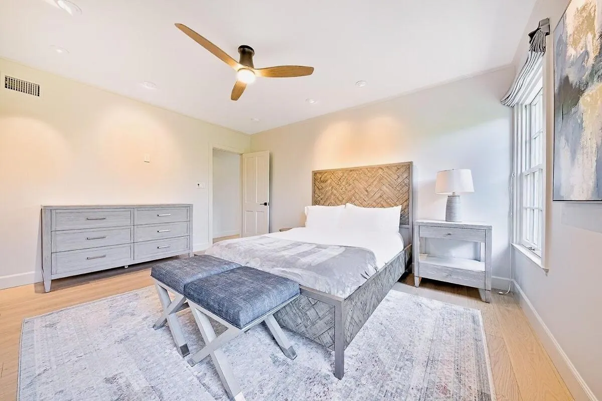 La Jolla Shores Perfection With Hot Tub, Fence Yard, Ac & Grill San Diego