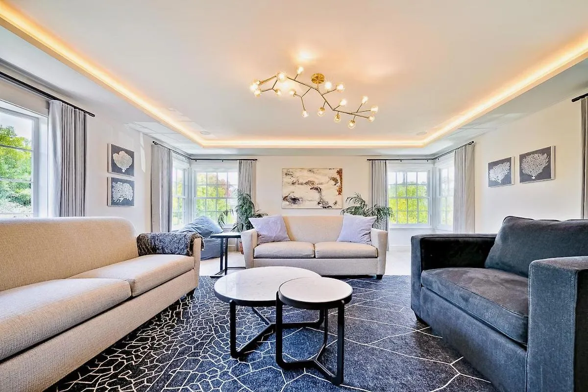 La Jolla Shores Perfection With Hot Tub, Fence Yard, Ac & Grill San Diego