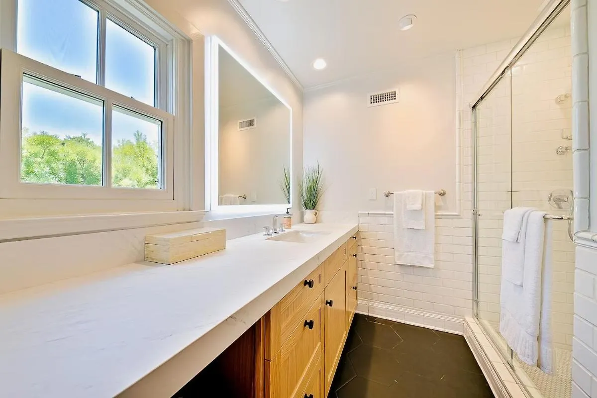 La Jolla Shores Perfection With Hot Tub, Fence Yard, Ac & Grill * San Diego