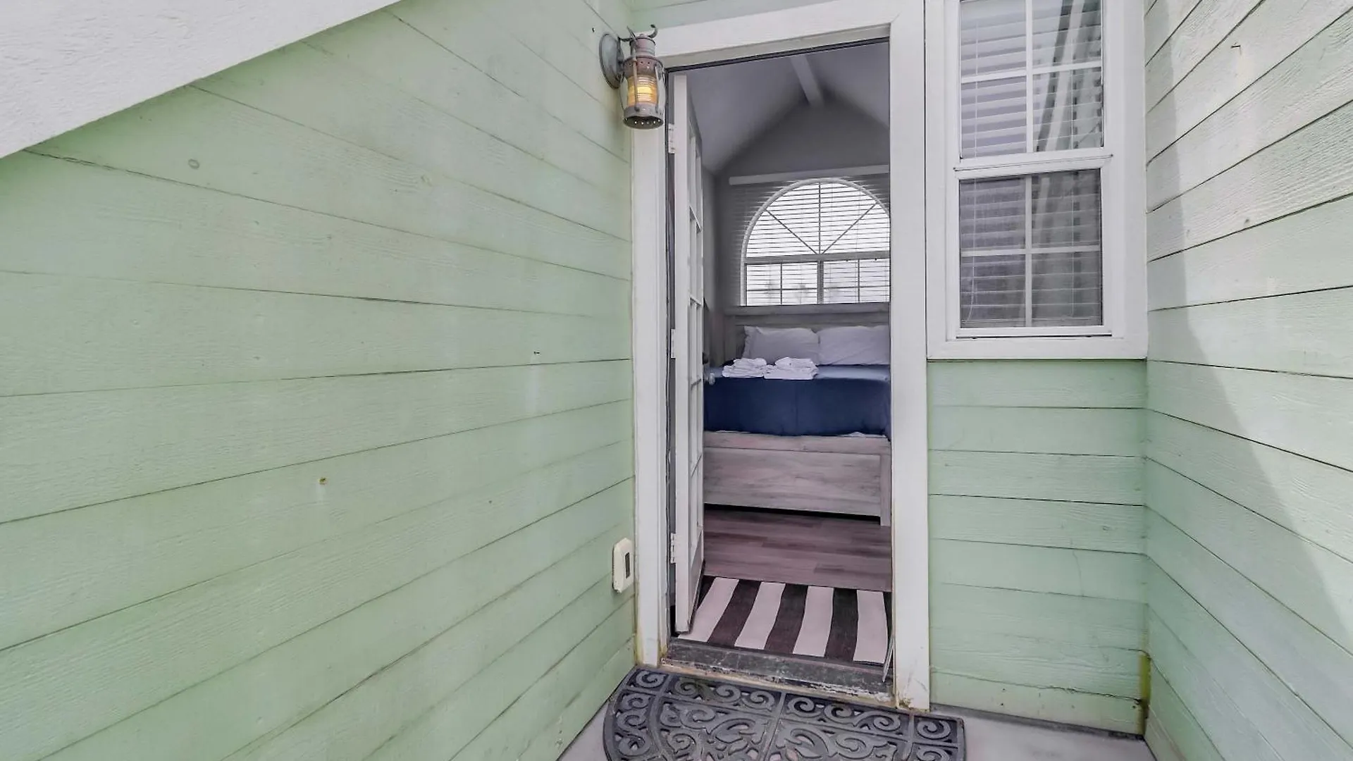 Holiday home Steps To Bay & Ocean Belmont Park Dining San Diego